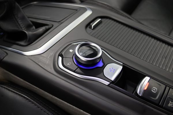 Renault Talisman - Image 7