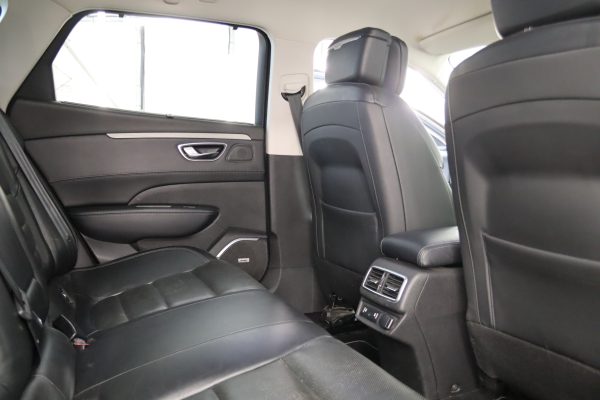 Renault Talisman - Image 10
