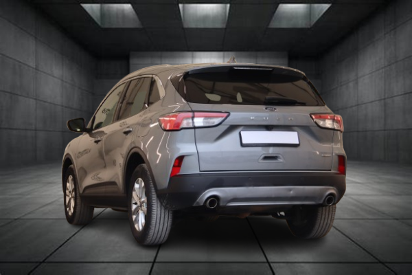 Ford Kuga - Image 3
