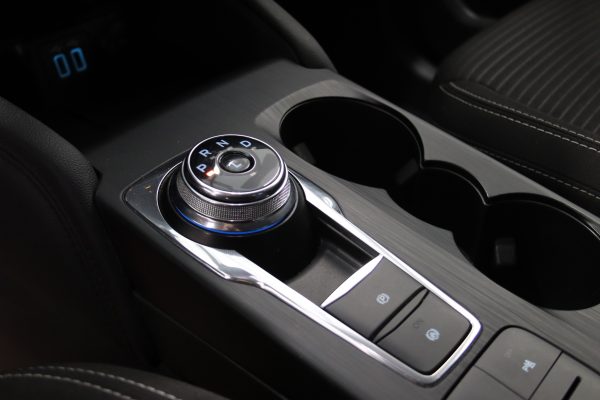 Ford Kuga - Image 7