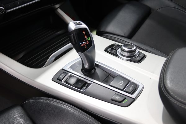 BMW X3 - Image 7