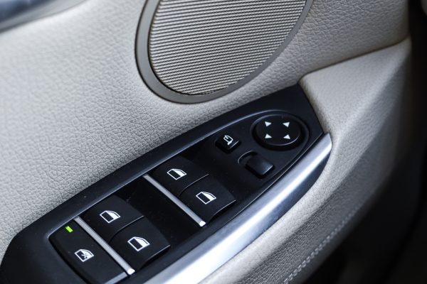 BMW 530 GT - Image 17