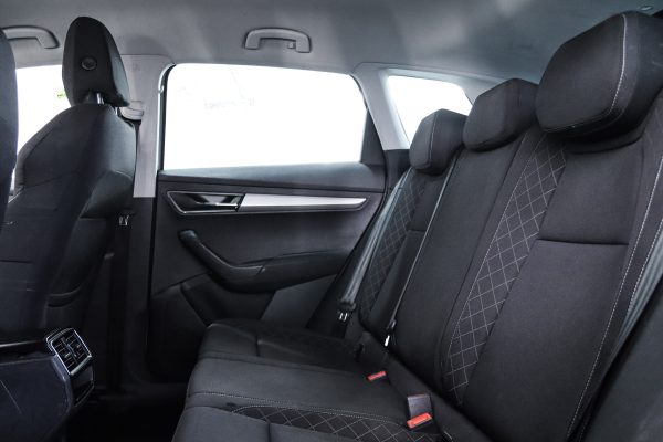 Skoda Karoq - Image 8