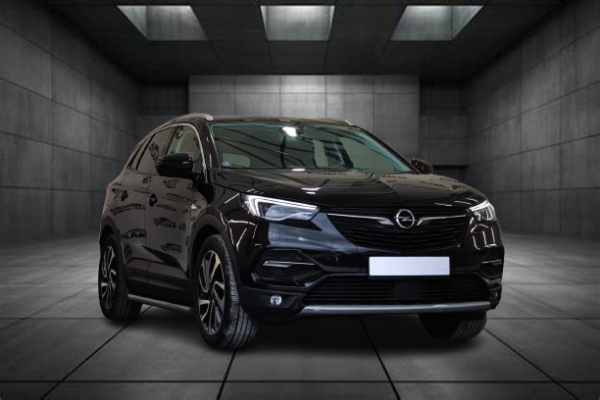 Opel Grandland - Image 2