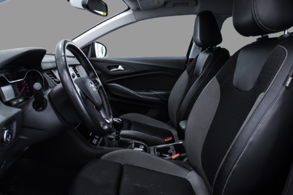 Opel Grandland - Image 6