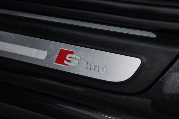 Audi Q5 - Image 14