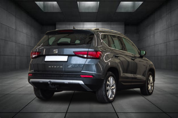 Seat Ateca - Image 3