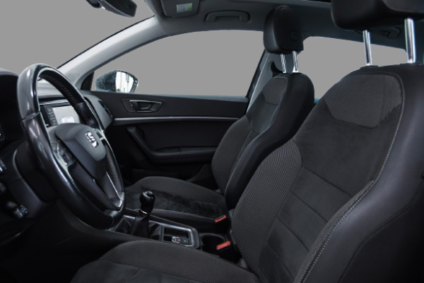 Seat Ateca - Image 6