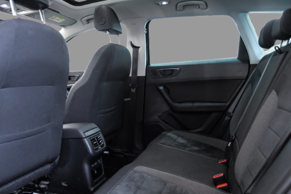 Seat Ateca - Image 7