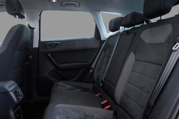 Seat Ateca - Image 8