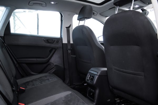 Seat Ateca - Image 9