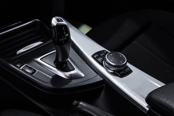 BMW 316 - Image 7