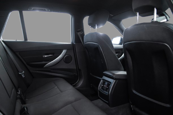BMW 316 - Image 11