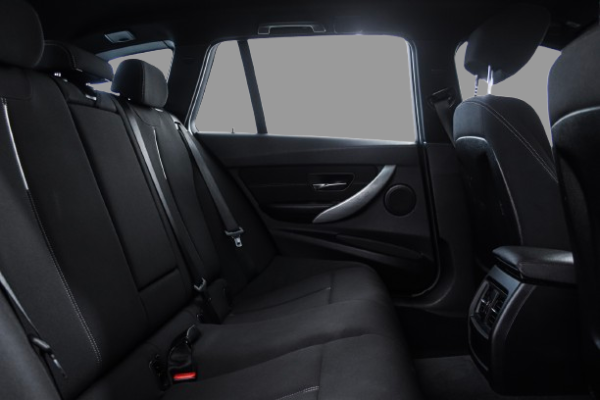 BMW 316 - Image 13