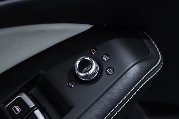 Audi Q5 - Image 9