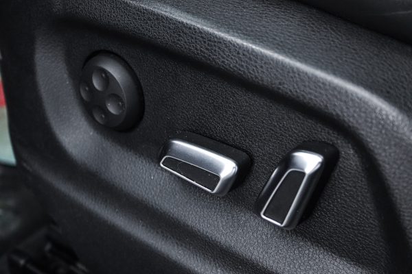 Audi Q5 - Image 10