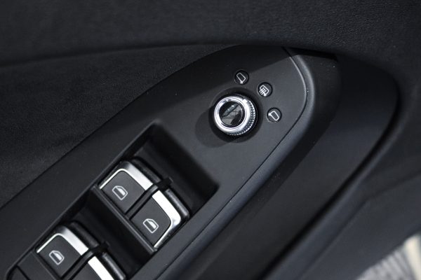 Audi A4 - Image 7