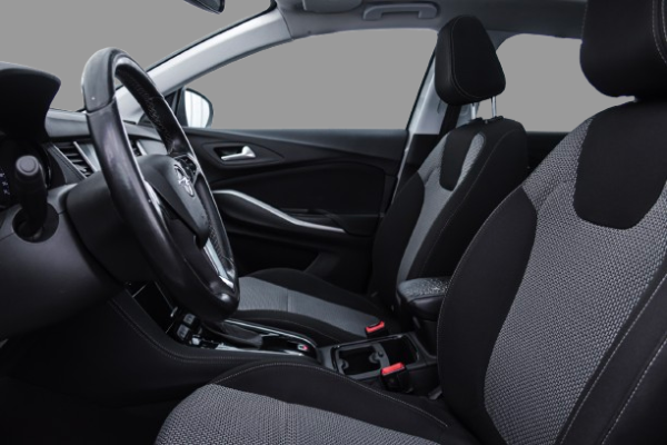 Opel Grandland X - Image 6