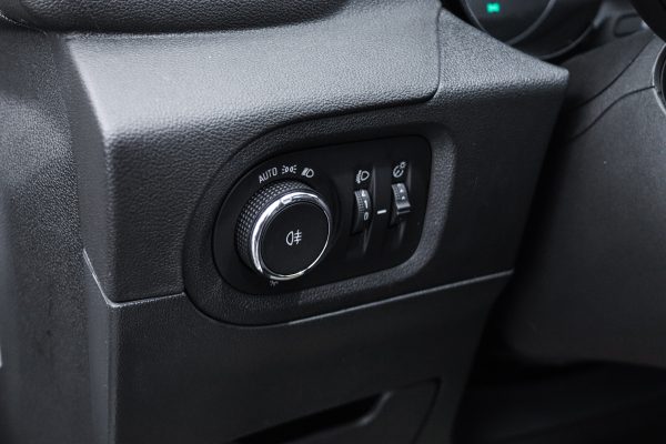 Opel Grandland X - Image 7