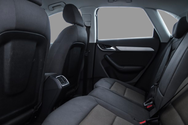 Audi Q3 - Image 7
