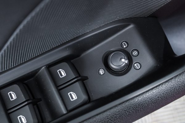 Audi A3 - Image 7