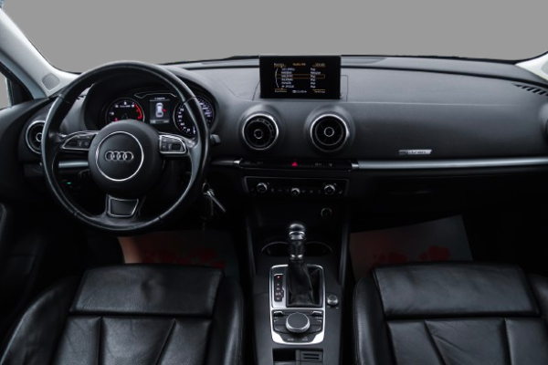 Audi A3 - Image 11