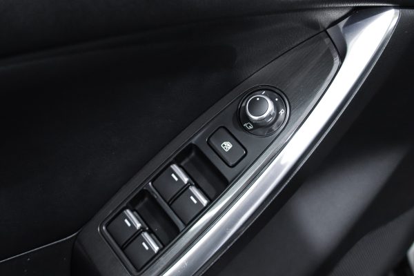 Mazda CX5 - Image 7