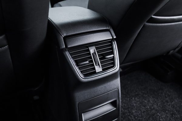 Skoda Octavia - Image 14