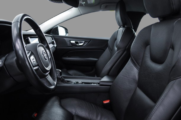 Volvo V60 - Image 6