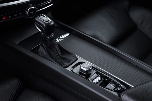 Volvo V60 - Image 7