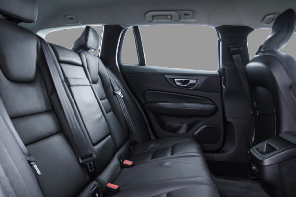Volvo V60 - Image 10