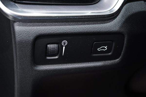 Volvo V60 - Image 16