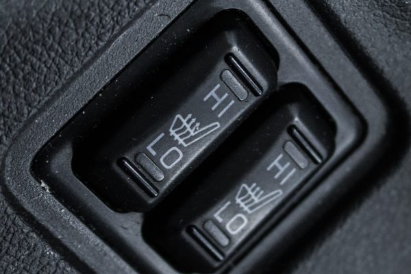 Mitsubishi Outlander - Image 15