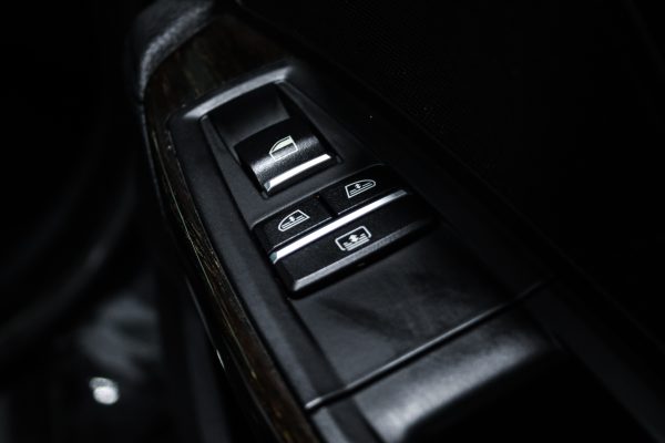 BMW 640 - Image 12