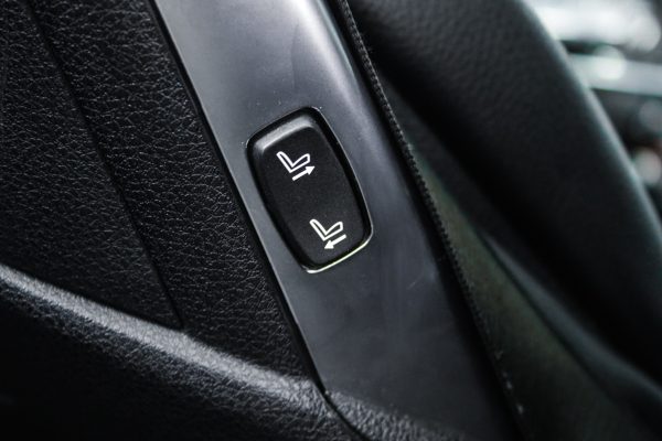 BMW 640 - Image 13