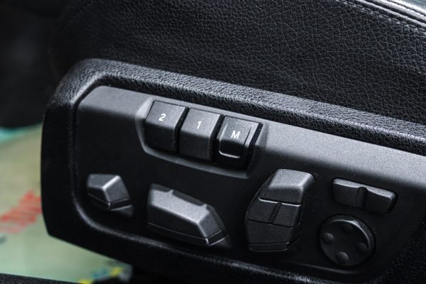 BMW 640 - Image 14