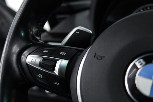 BMW 640 - Image 15