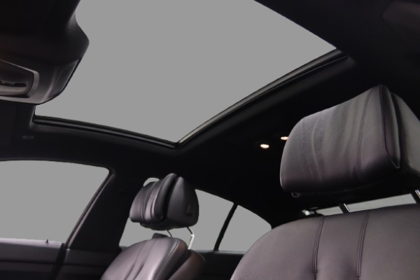 BMW 640 - Image 17