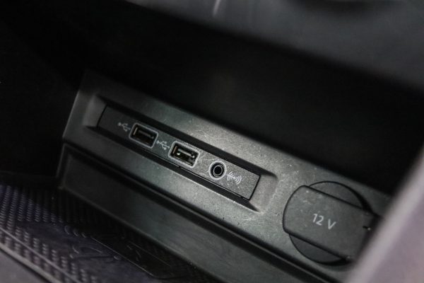 Volkswagen Tiguan - Image 19