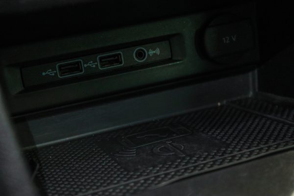 Volkswagen Tiguan - Image 16