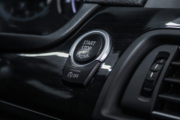 BMW 520 - Image 18