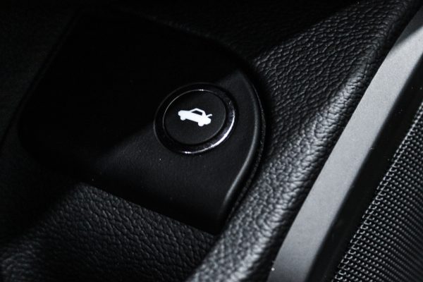 Maserati Ghibli - Image 16