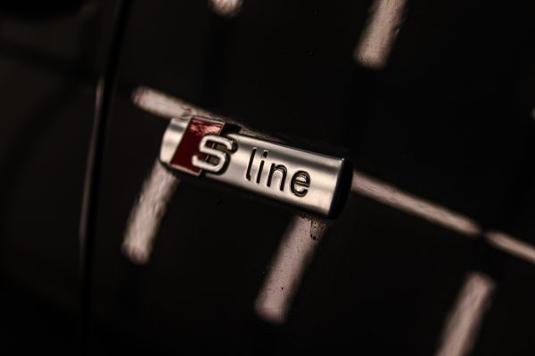 Audi A6 - Image 12