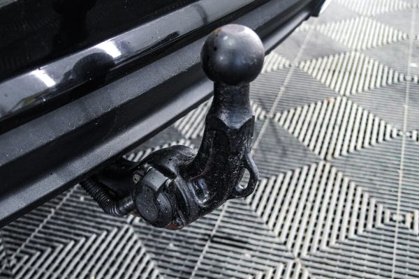 Audi A6 - Image 13
