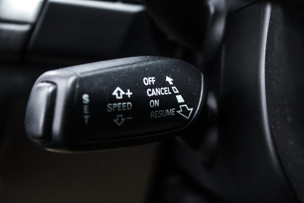 Audi A6 - Image 16