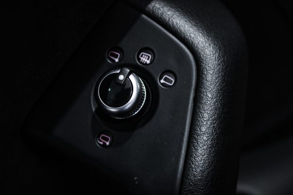 Audi A6 - Image 22