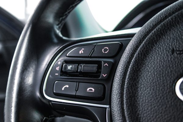 kia Niro - Image 19