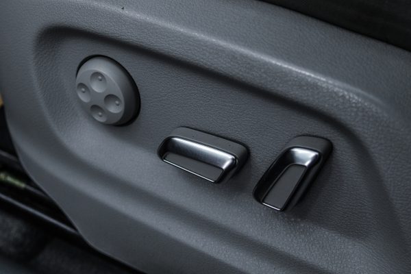 Audi Q5 - Image 14
