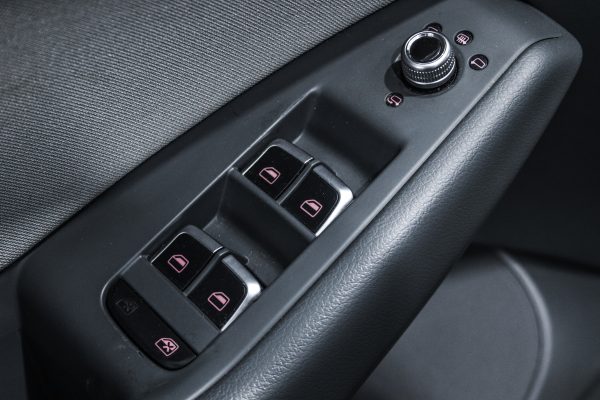 Audi Q5 - Image 15