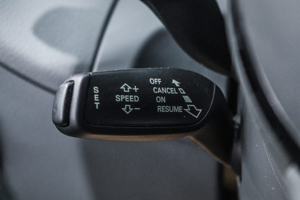 Audi Q5 - Image 17